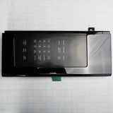 GE Microwave Panels WB56X29975 replacement part