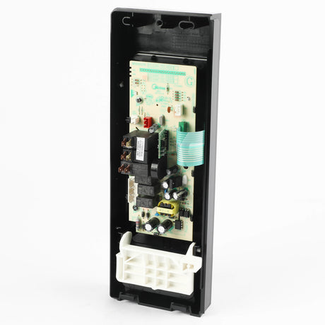 GE WB56X30004 Genuine OEM Control Panel Asm