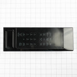GE Microwave Panels WB56X30004 replacement part