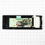 GE Microwave Panels WB56X30004 replacement part