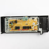 GE Microwave Lights & Bulbs WB56X30166 replacement part