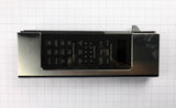 GE Microwave Lights & Bulbs WB56X30166 replacement part