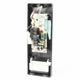GE Microwave Panels WB56X32347 replacement part