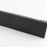 GE Range Circuit Boards & Touch Pads WB56X32506 replacement part