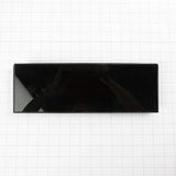 GE Range Circuit Boards & Touch Pads WB56X32506 replacement part