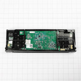 GE Range Circuit Boards & Touch Pads WB56X32506 replacement part