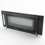 GE Microwave Doors WB56X32677 replacement part
