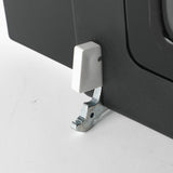 GE Microwave Doors WB56X32677 replacement part