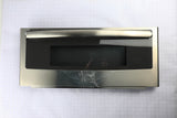 GE Microwave Doors WB56X32677 replacement part