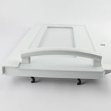 GE Microwave Doors WB56X32791 replacement part