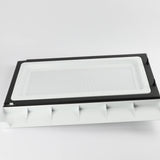 GE Microwave Doors WB56X32791 replacement part