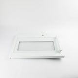 GE Microwave Doors WB56X32791 replacement part