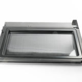GE Microwave Doors WB56X34801 replacement part