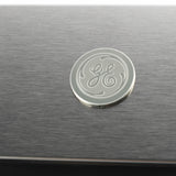 GE Microwave Doors WB56X34801 replacement part