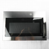 GE Microwave Doors WB56X34801 replacement part
