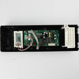 GE Microwave Panels WB56X34976 replacement part