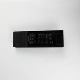 GE Microwave Panels WB56X34976 replacement part
