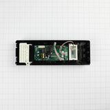GE Microwave Panels WB56X34976 replacement part