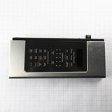 GE Microwave Panels WB56X35668 replacement part