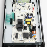 GE Microwave Panels WB56X35684 replacement part