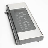 GE Microwave Panels WB56X35684 replacement part