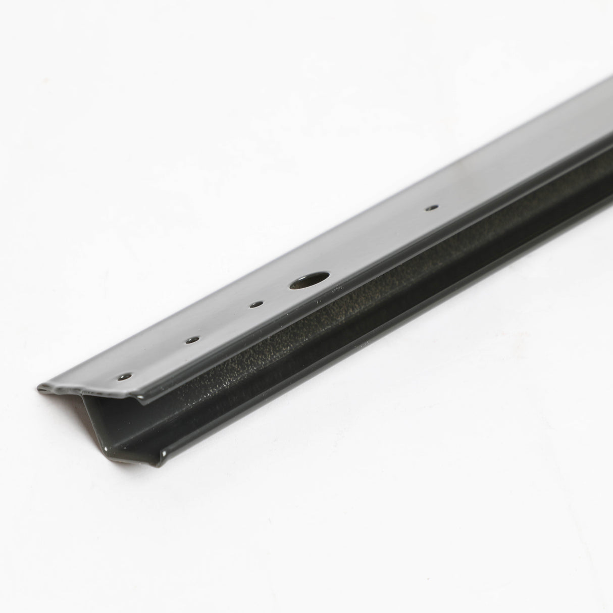 GE WB56X36308 Genuine OEM Frame Lower Door Side