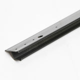 GE Range Doors WB56X36308 replacement part