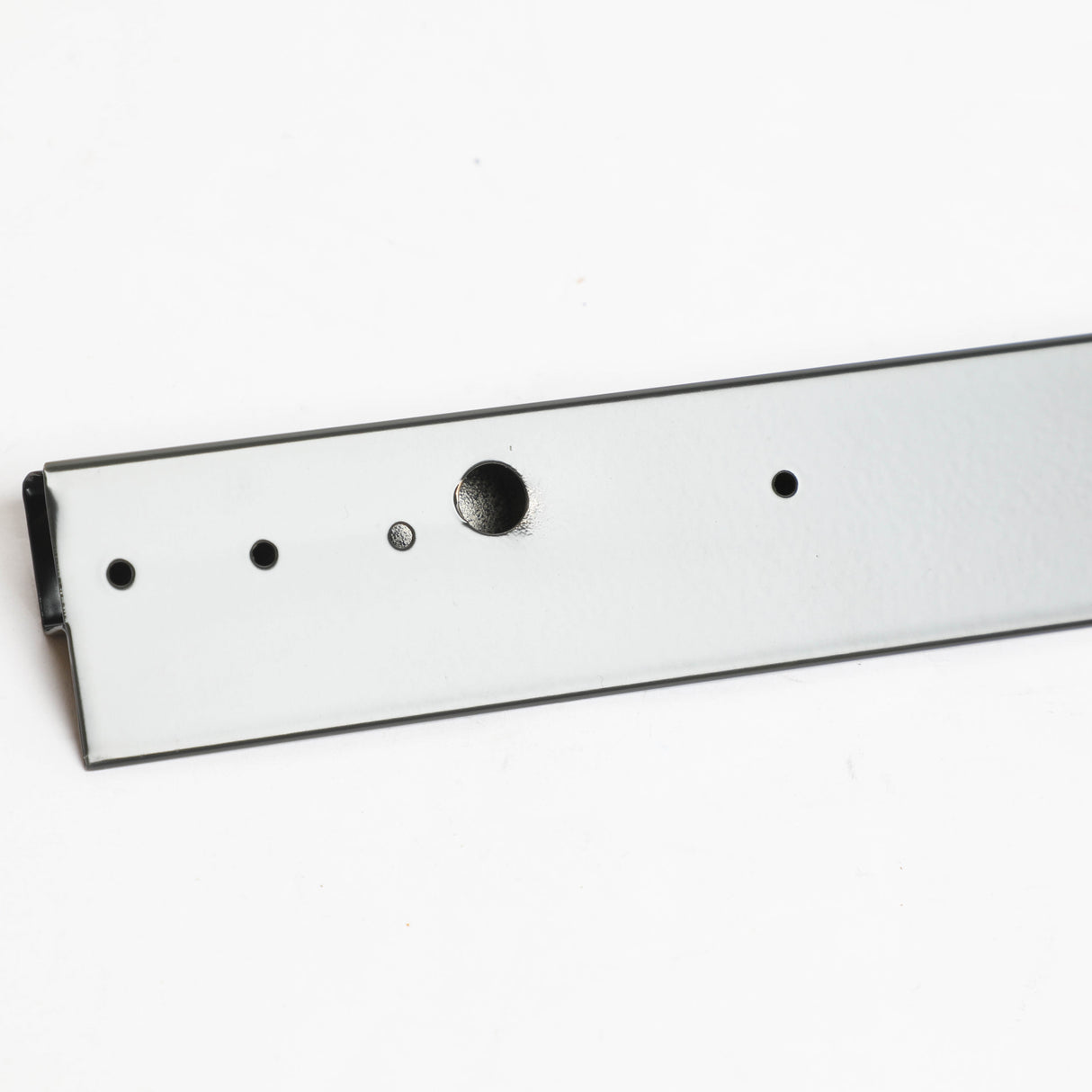 GE WB56X36308 Genuine OEM Frame Lower Door Side
