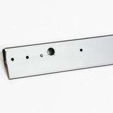 GE Range Doors WB56X36308 replacement part