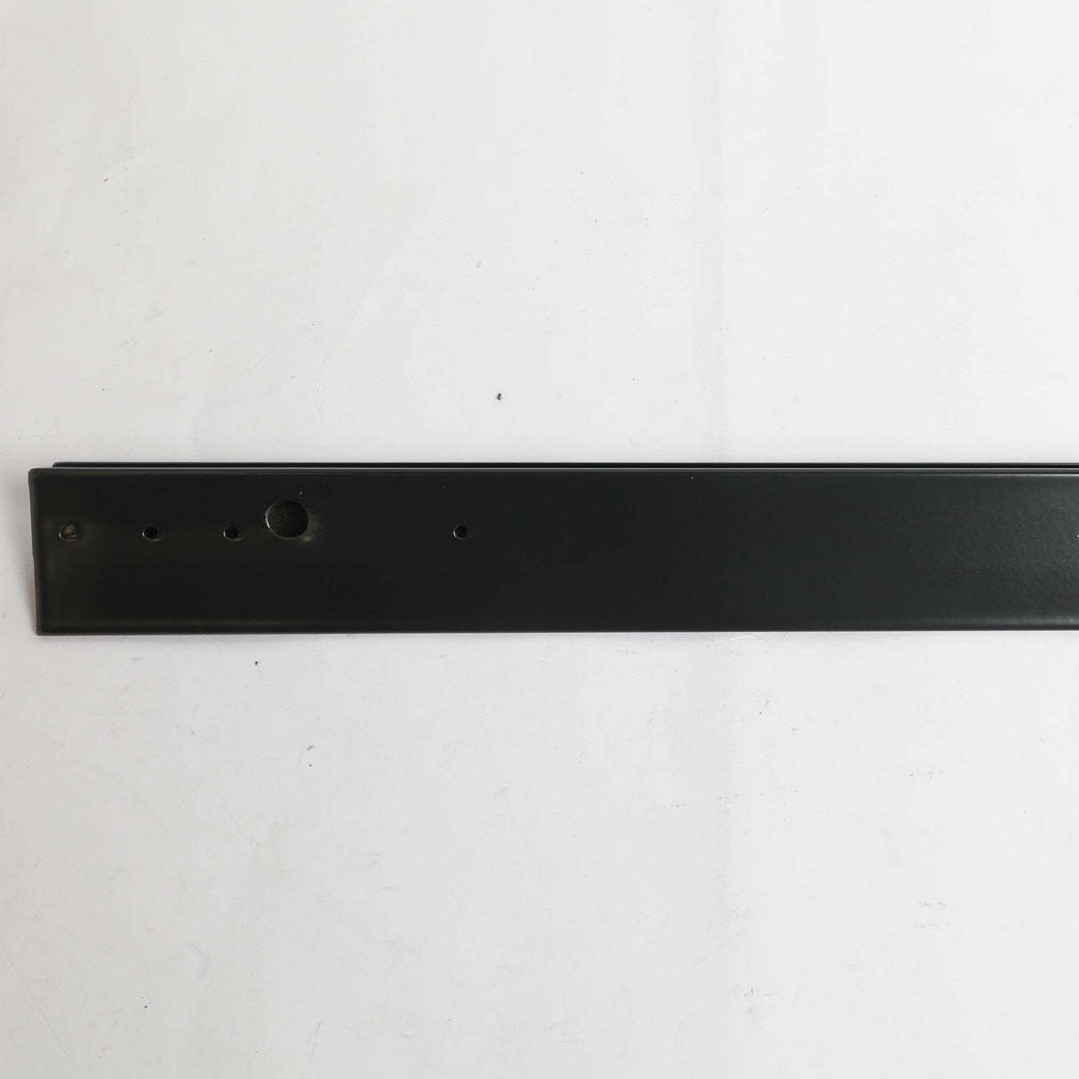GE WB56X36308 Genuine OEM Frame Lower Door Side