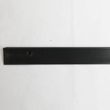 GE Range Doors WB56X36308 replacement part
