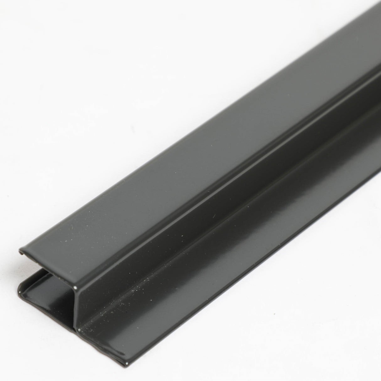 GE WB56X36308 Genuine OEM Frame Lower Door Side