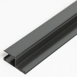 GE Range Doors WB56X36308 replacement part