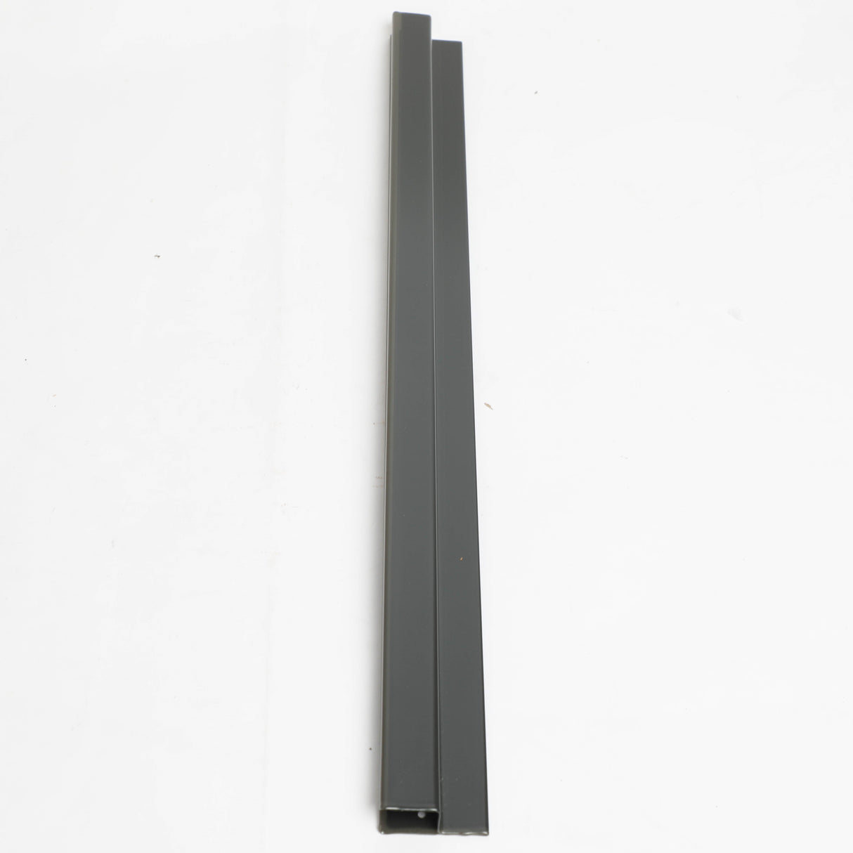 GE WB56X36308 Genuine OEM Frame Lower Door Side