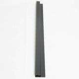 GE Range Doors WB56X36308 replacement part