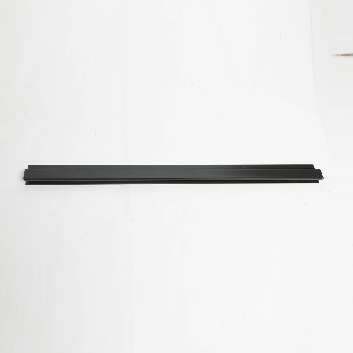 GE WB56X36308 Genuine OEM Frame Lower Door Side