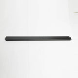 GE Range Doors WB56X36308 replacement part