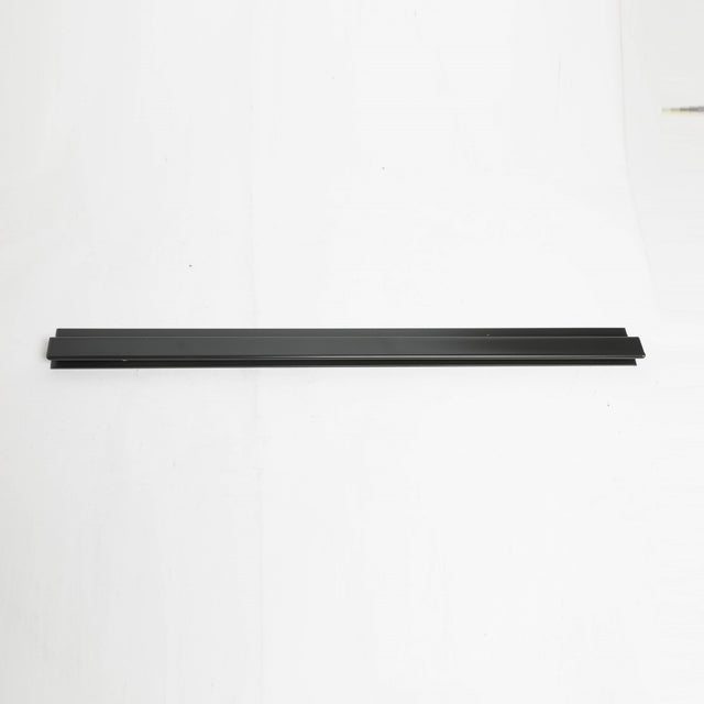 GE WB56X36308 Genuine OEM Frame Lower Door Side