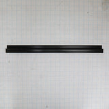 GE Range Doors WB56X36308 replacement part