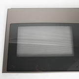 GE Range Trims WB56X37130 replacement part