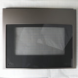 GE Range Trims WB56X37130 replacement part
