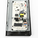 GE Microwave Panels WB56X37946 replacement part