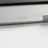 GE Range Panels WB56X37991 replacement part