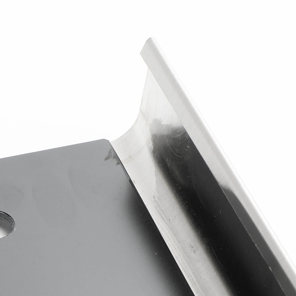 GE WB56X37991 Genuine OEM Glass And Panel Door Asm