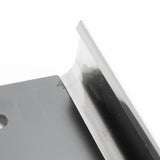 GE Range Panels WB56X37991 replacement part