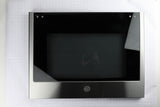 GE Range Panels WB56X37991 replacement part