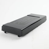 GE Microwave Panels WB56X38149 replacement part