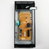GE Microwave Panels WB56X38149 replacement part