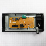 GE Microwave Panels WB56X38149 replacement part