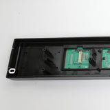 GE Range Circuit Boards & Touch Pads WB56X38532 replacement part